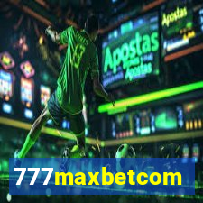 777maxbetcom