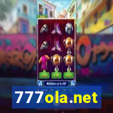 777ola.net