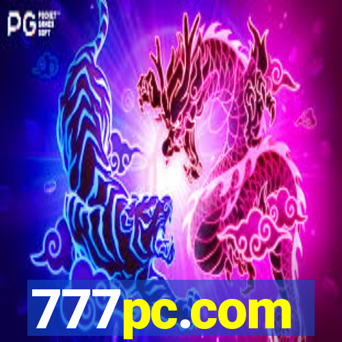 777pc.com