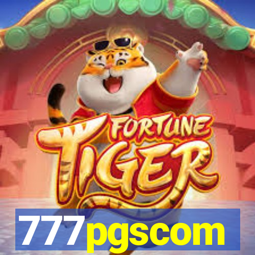 777pgscom