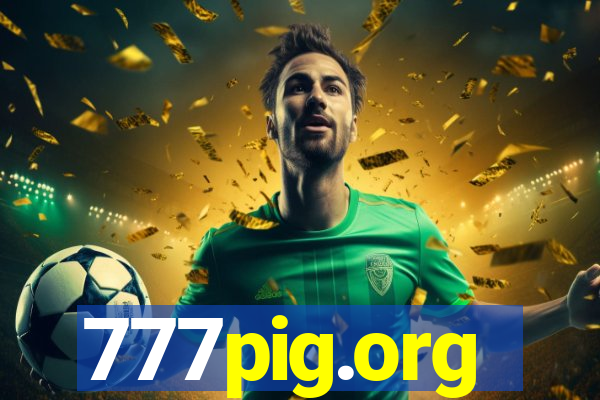 777pig.org