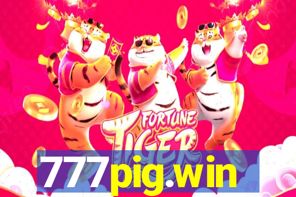 777pig.win