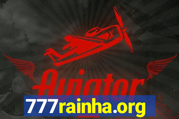 777rainha.org