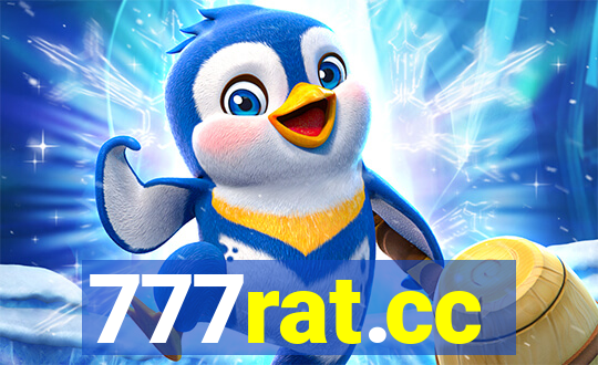 777rat.cc