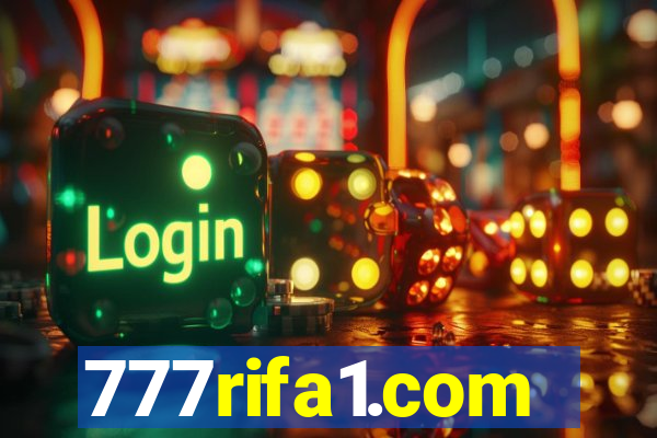 777rifa1.com