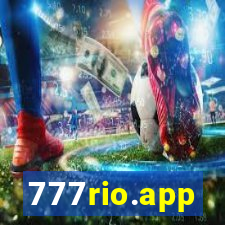 777rio.app