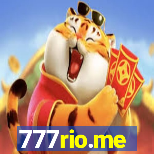 777rio.me