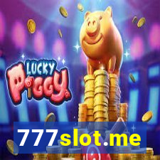 777slot.me