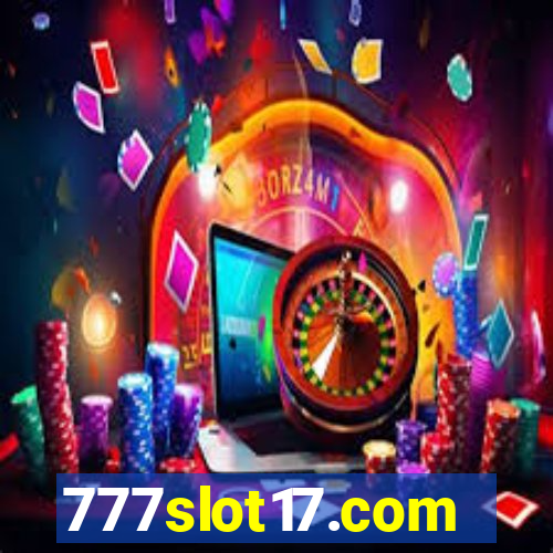 777slot17.com