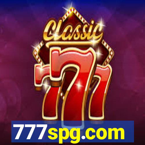 777spg.com