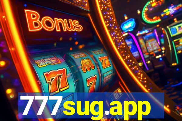 777sug.app