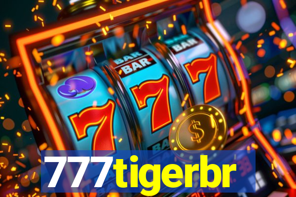 777tigerbr