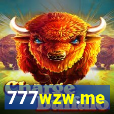 777wzw.me