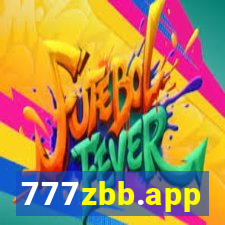 777zbb.app