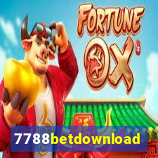 7788betdownload