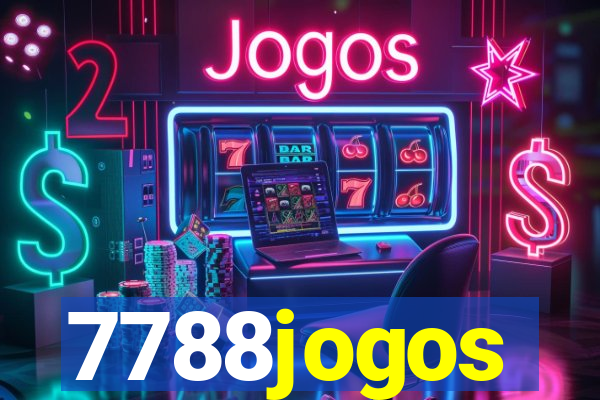 7788jogos