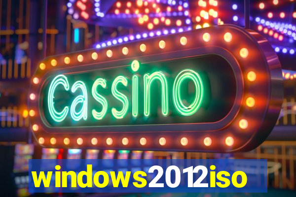 windows2012iso