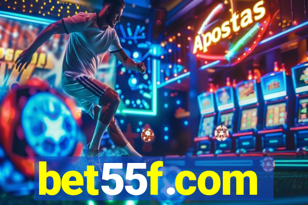 bet55f.com