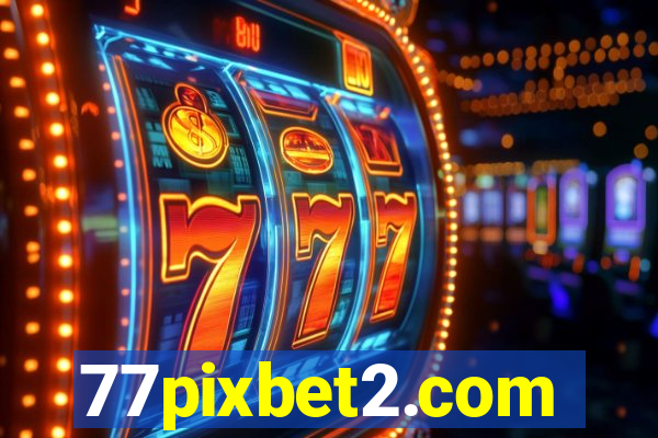 77pixbet2.com