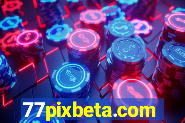 77pixbeta.com