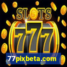 77pixbeta.com