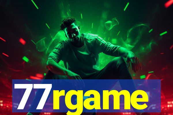 77rgame