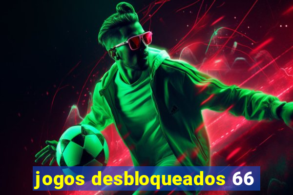 jogos desbloqueados 66