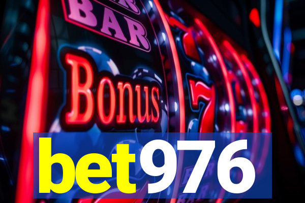 bet976