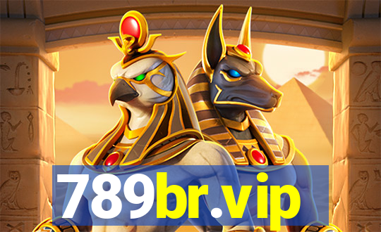 789br.vip