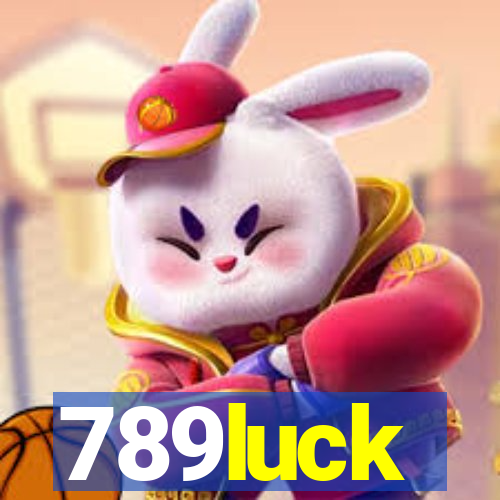 789luck