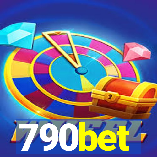 790bet