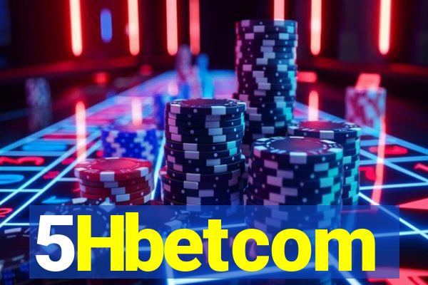 5Hbetcom