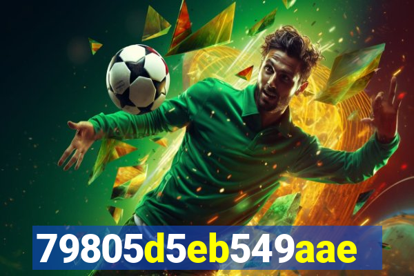 plataforma 3ss bet