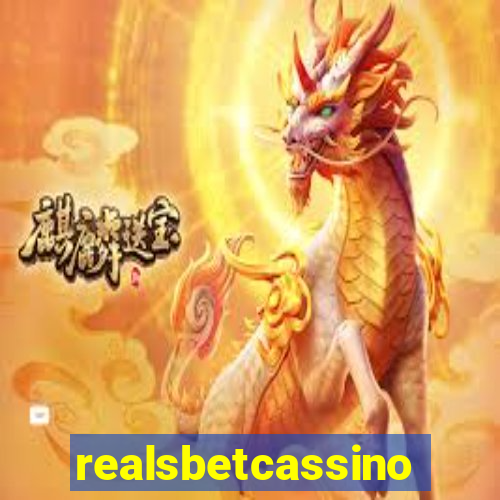 realsbetcassino