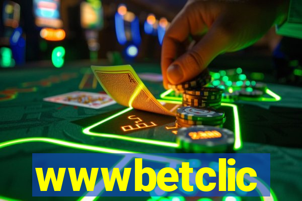 wwwbetclic