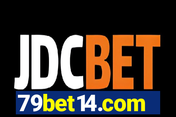 79bet14.com