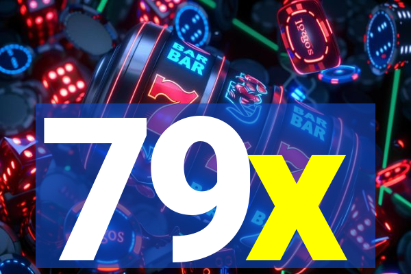 79x