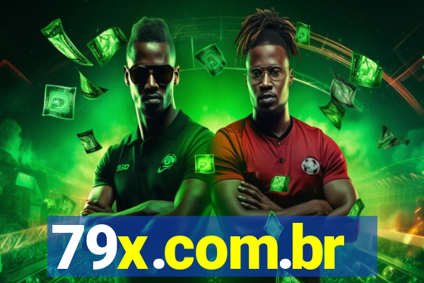 79x.com.br