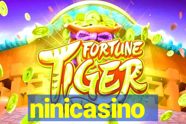 ninicasino