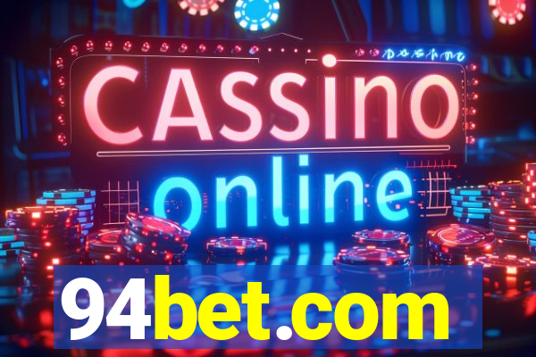 94bet.com