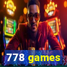 778 games