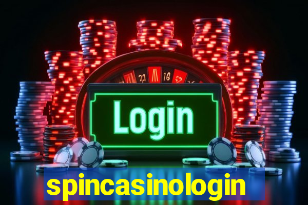 spincasinologin