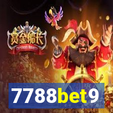 7788bet9