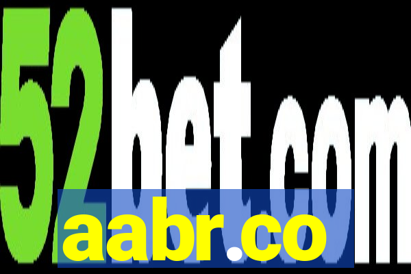 aabr.co