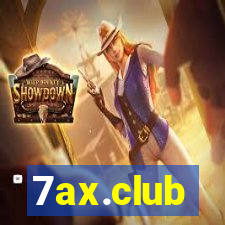 7ax.club