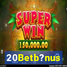 20Betb?nus