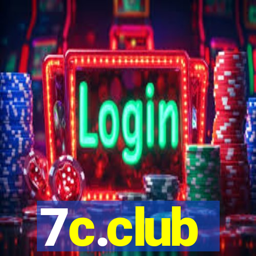 7c.club