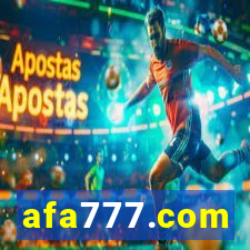 afa777.com