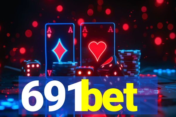 691bet