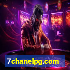 7chanelpg.com